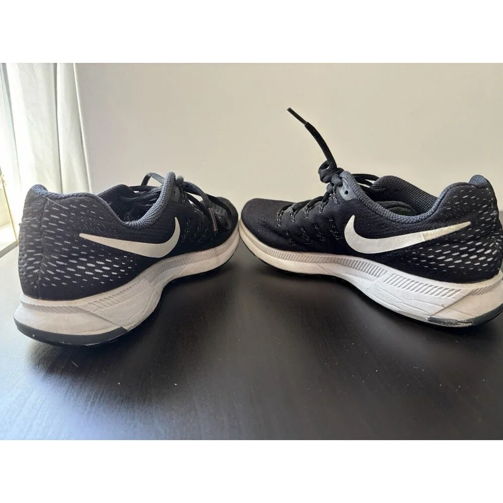 Nike air zoom